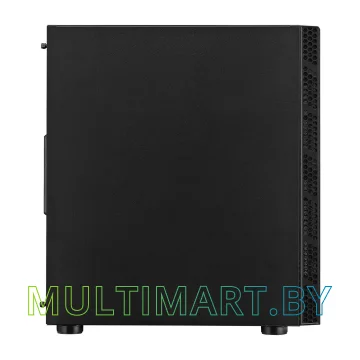 Корпус Cooler Master MasterBox MB600L V2 (MB600L2-KGNN-S00) картинка 7